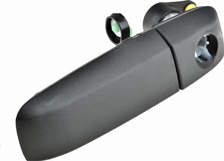 NTY EZC-FT-044 - Auto Part