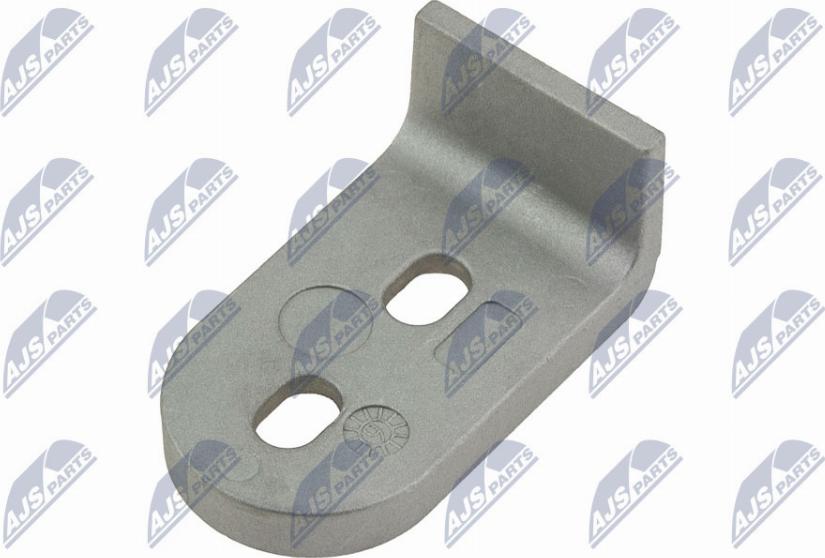 NTY EZC-FT-113 - Auto Part