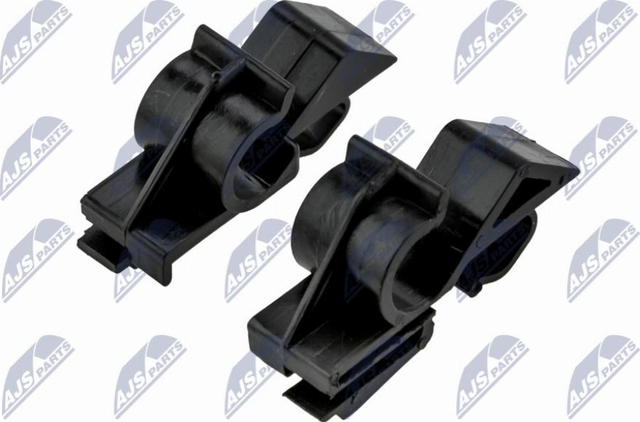 NTY EZC-FT-202 - Auto Part