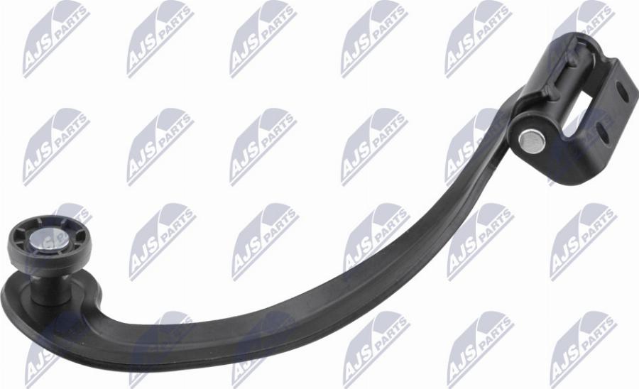 NTY EZC-FT-220 - Auto Part
