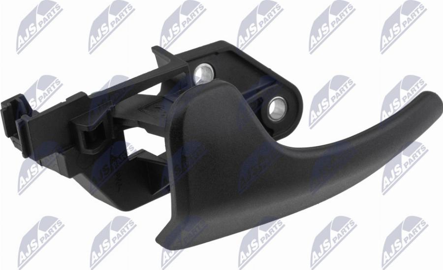 NTY EZC-FT-243 - Auto Part