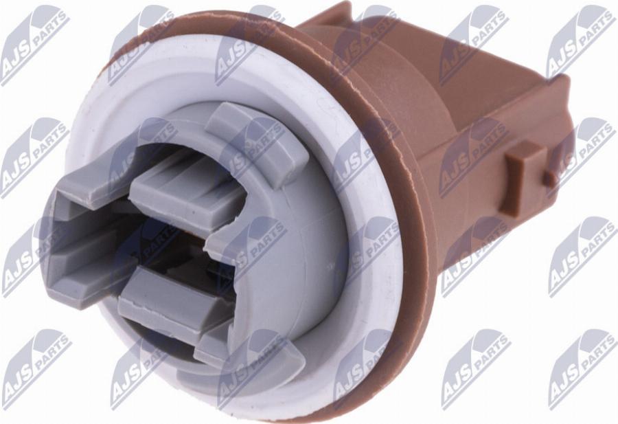 NTY EZ-CH-000 - Auto Part
