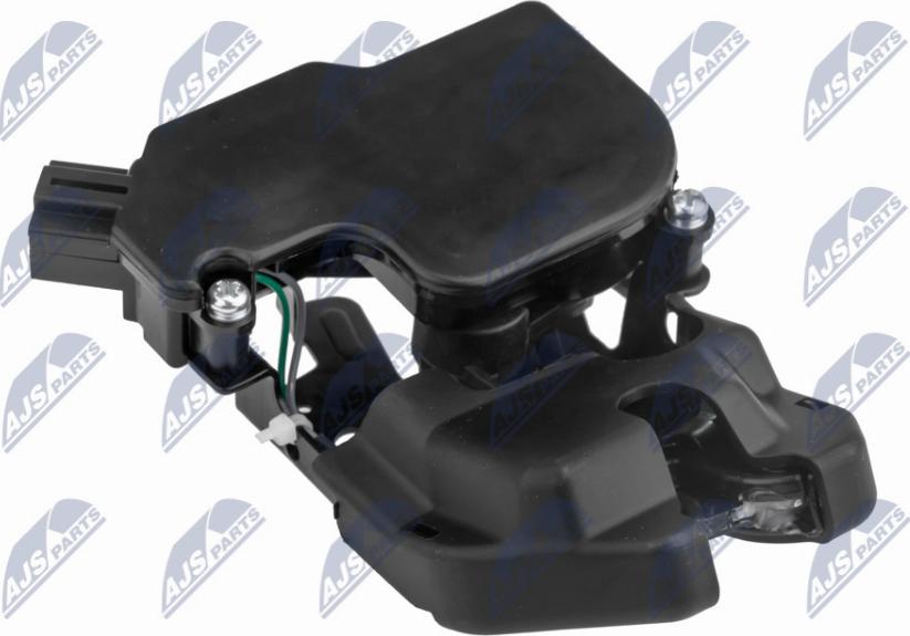 NTY EZC-HD-017 - Auto Part