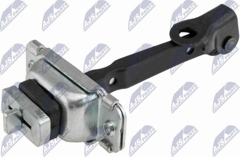 NTY EZC-HD-021 - Auto Part