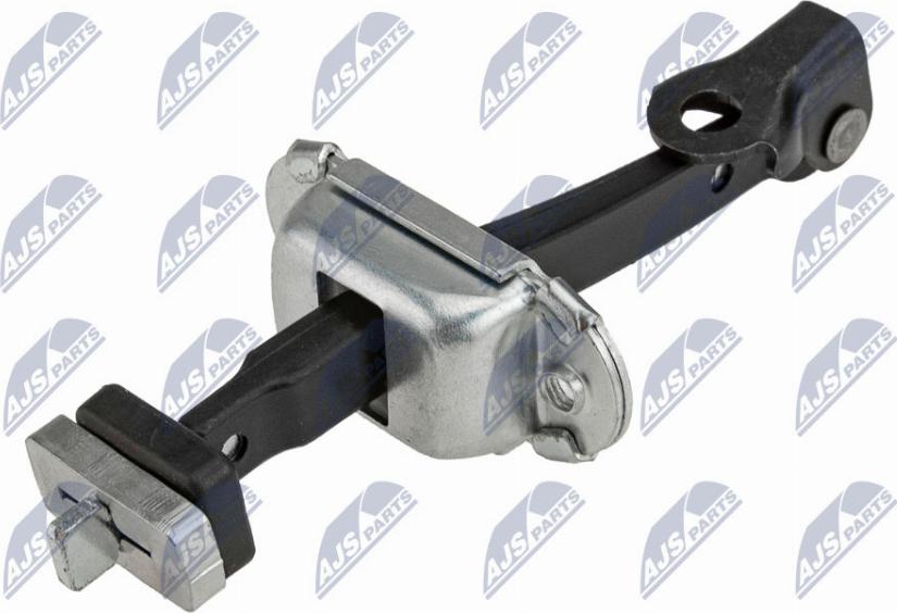 NTY EZC-HD-026 - Auto Part