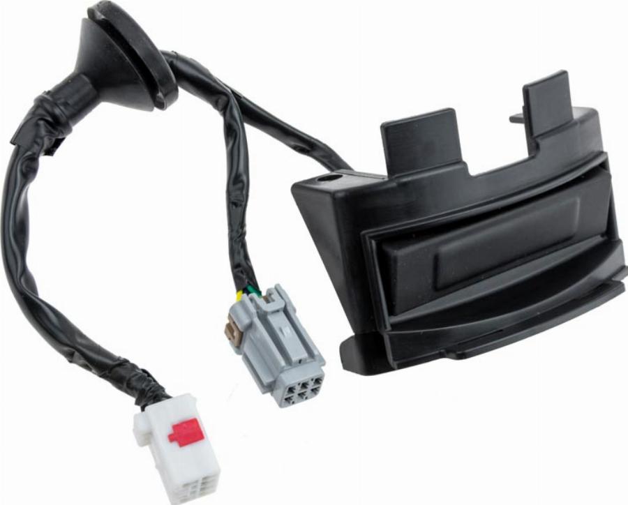 NTY EZC-HY-572 - Auto Part