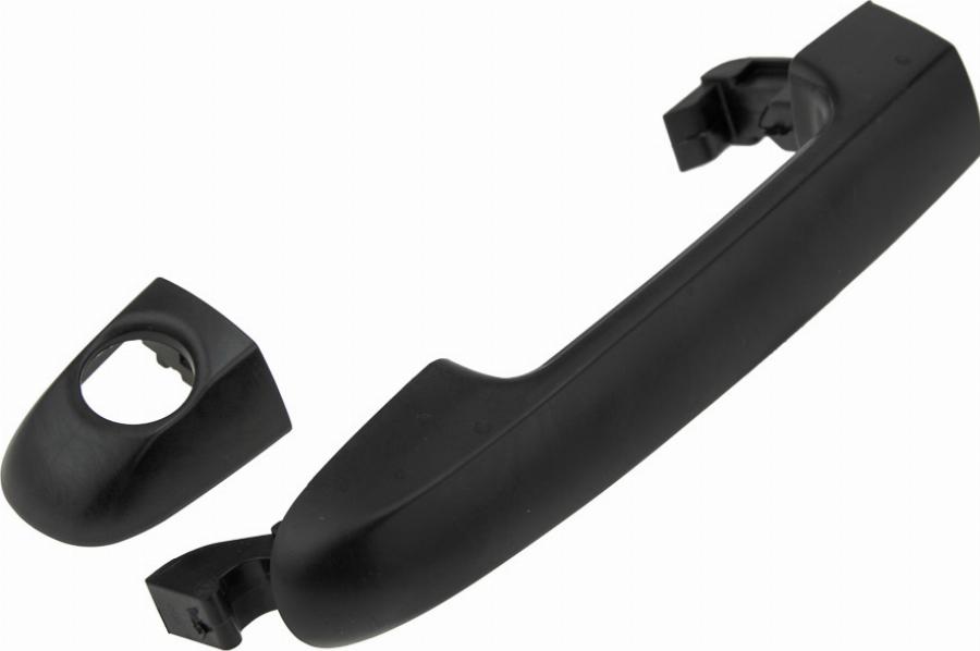 NTY EZC-HY-573 - Auto Part