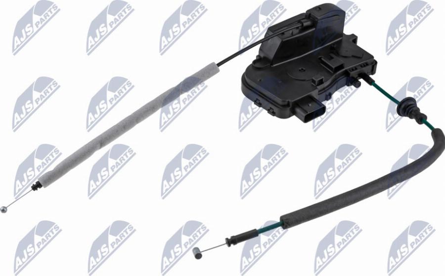 NTY EZC-HY-679 - Auto Part
