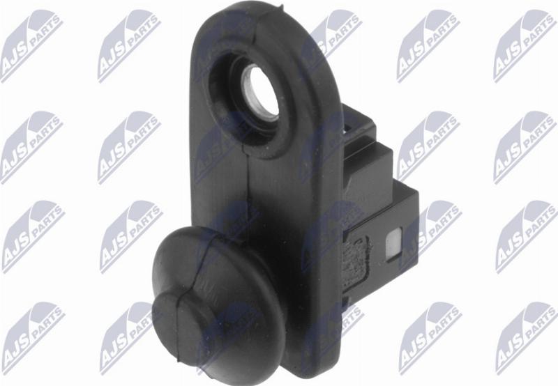 NTY EZC-HY-710 - Auto Part