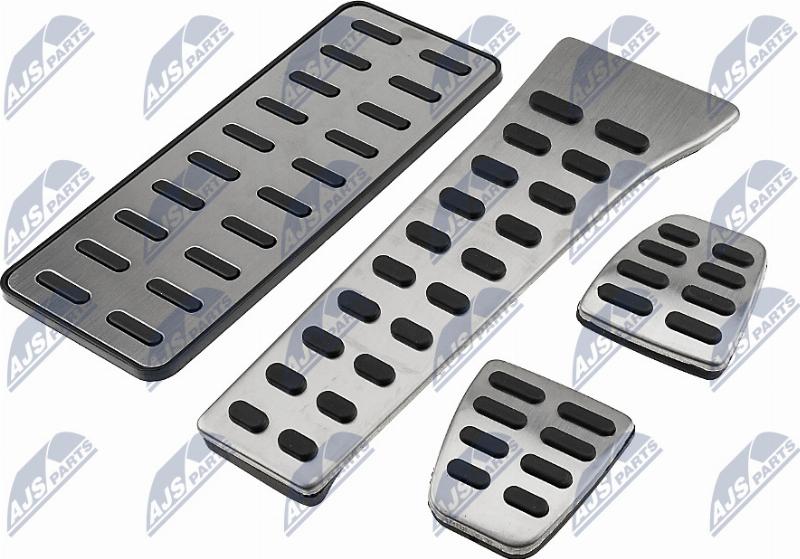 NTY EZC-HY-733 - Auto Part