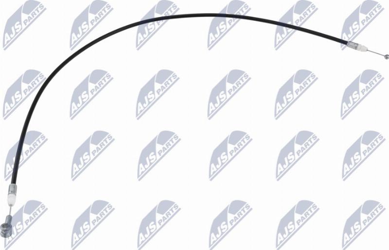 NTY EZC-KA-046 - Auto Part