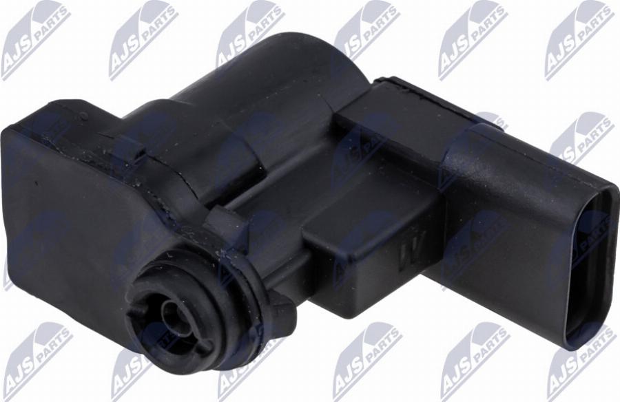 NTY EZC-LR-059