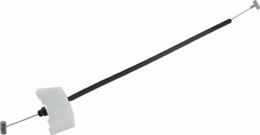 NTY EZC-ME-014 - Auto Part