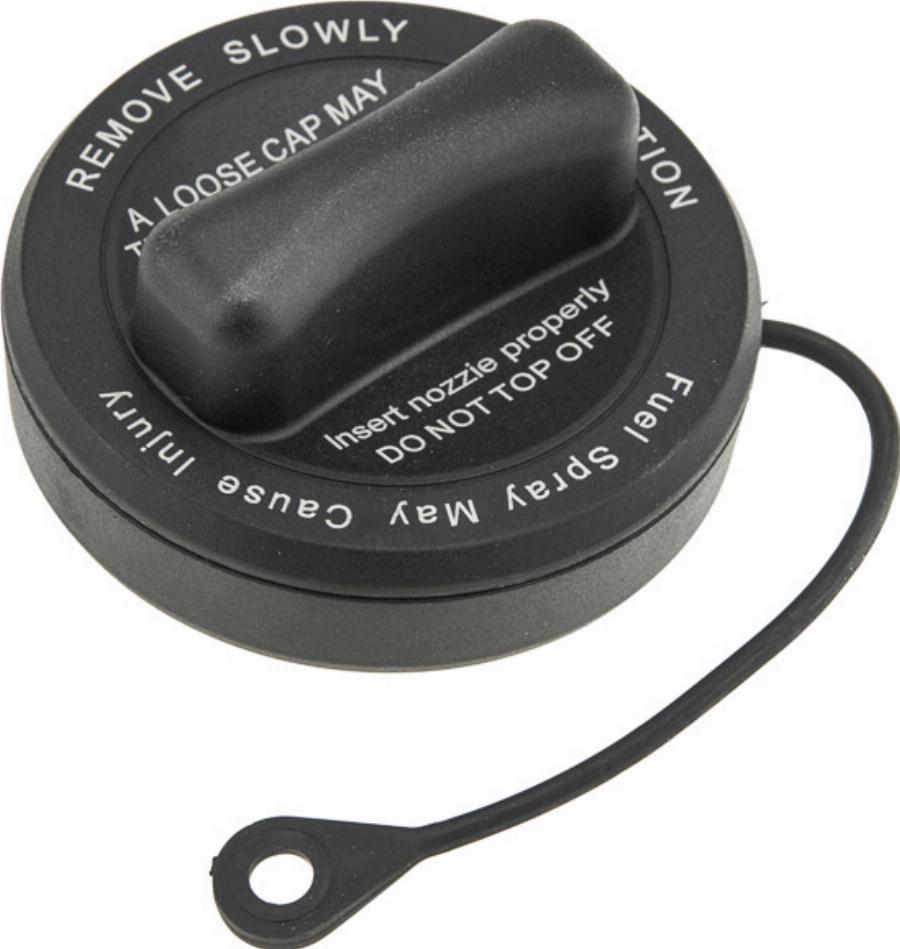 NTY EZC-ME-079 - Auto Part