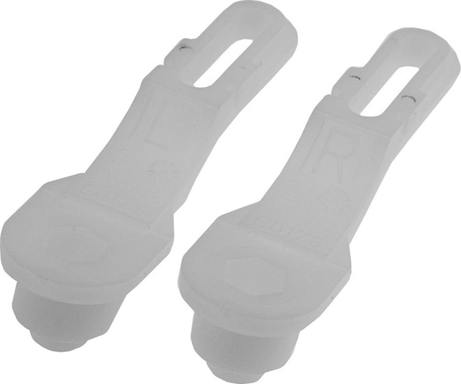 NTY EZC-ME-086 - Auto Part