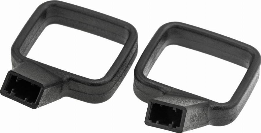 NTY EZC-ME-088 - Auto Part