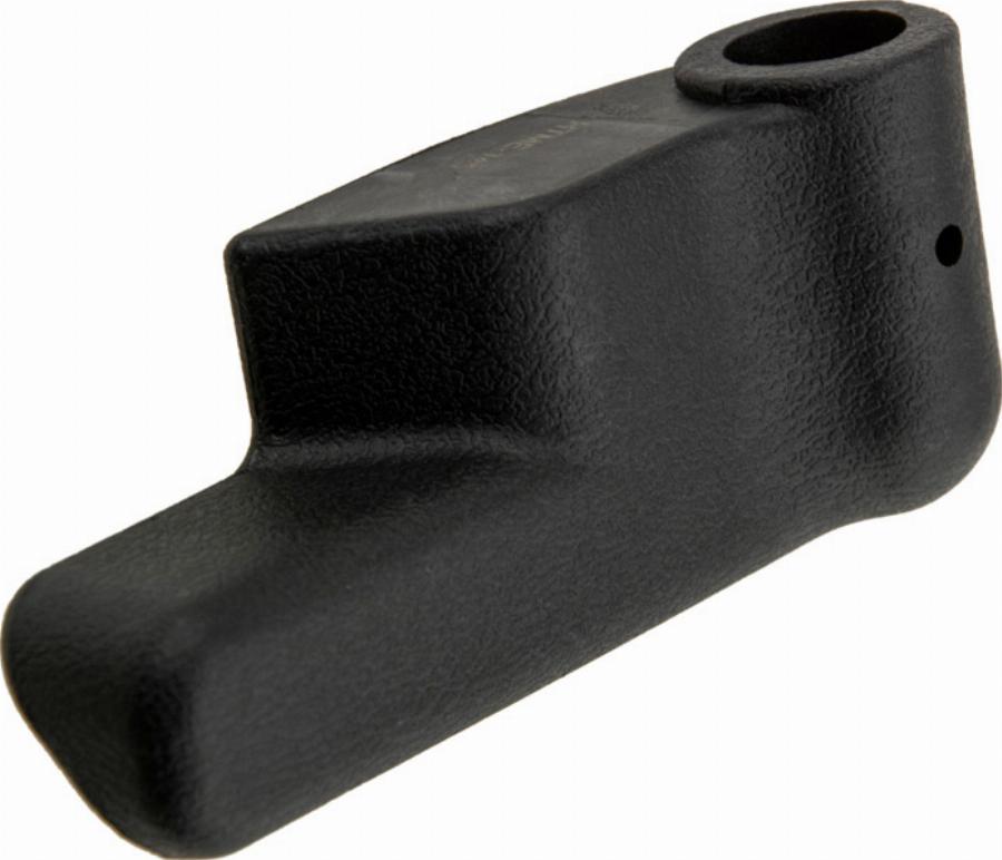 NTY EZC-ME-145 - Auto Part