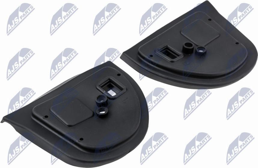 NTY EZC-ME-173 - Auto Part