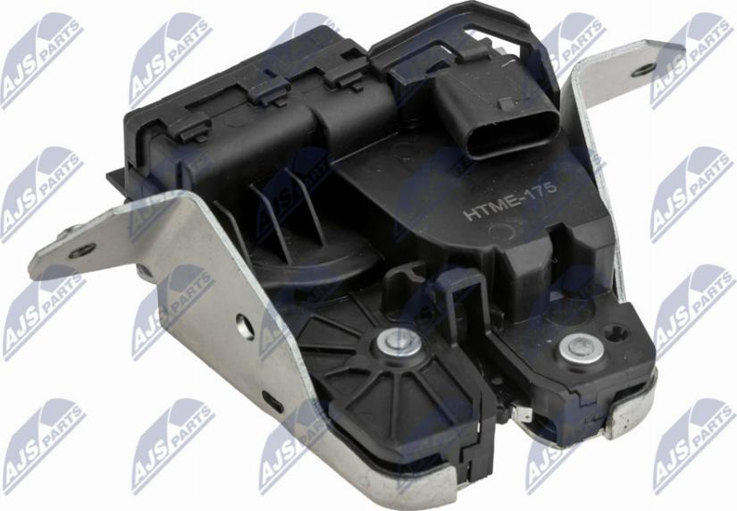 NTY EZC-ME-175 - Auto Part