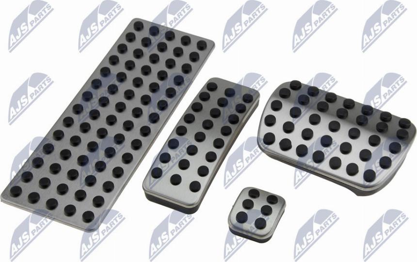 NTY EZC-ME-182 - Auto Part