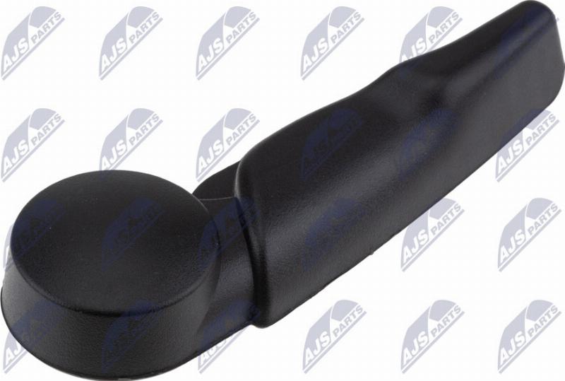 NTY EZC-ME-235