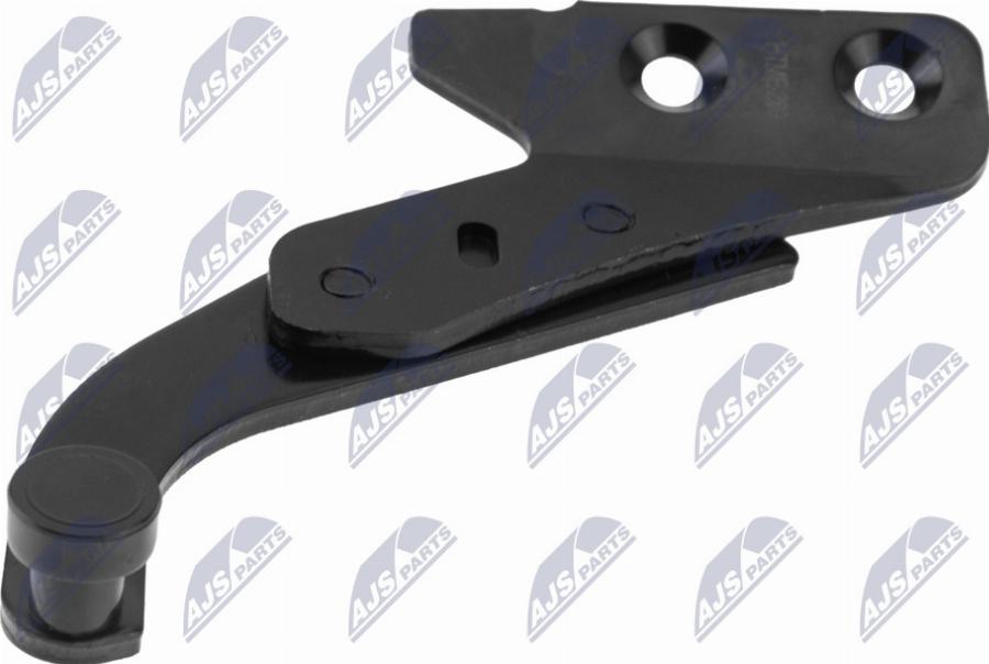 NTY EZC-ME-269 - Auto Part