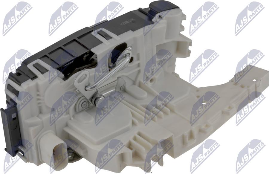 NTY EZC-ME-276 - Auto Part