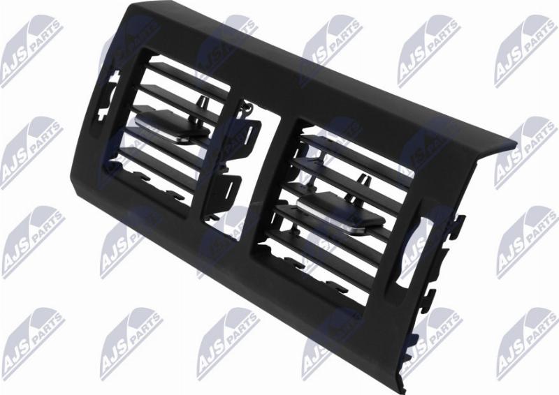 NTY EZC-ME-301 - Auto Part