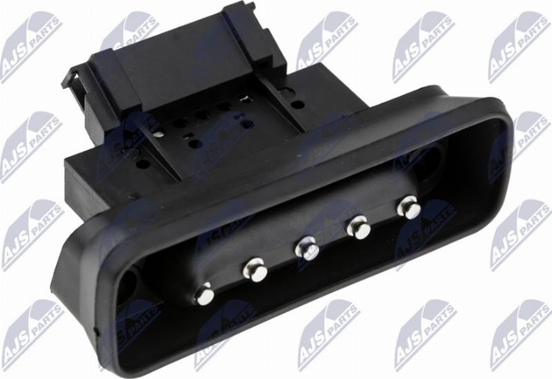 NTY EZC-ME-302 - Auto Part