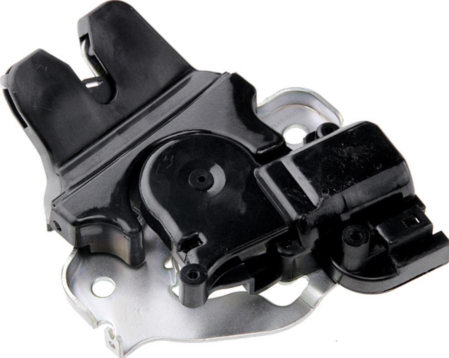 NTY EZC-MS-002