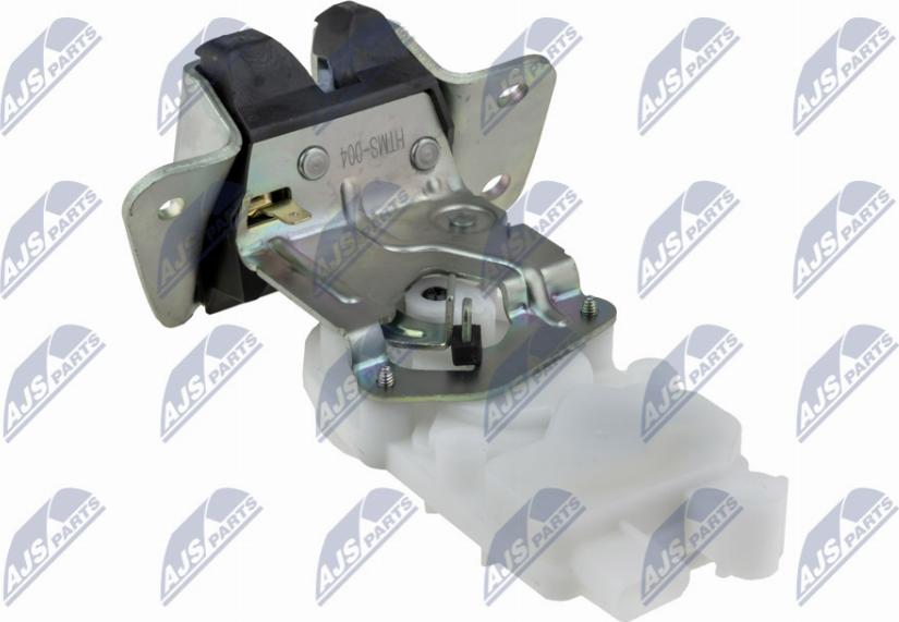 NTY EZC-MS-004 - Auto Part