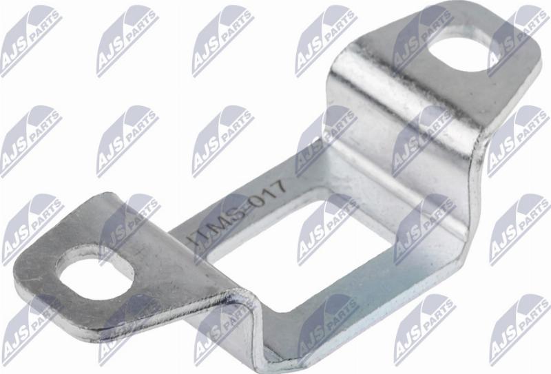 NTY EZC-MS-017 - Auto Part