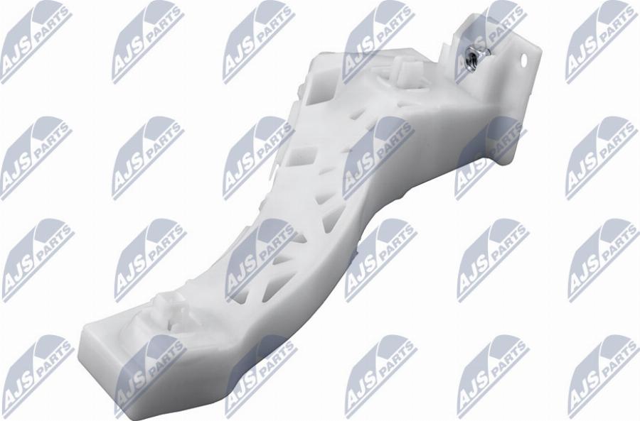 NTY EZC-MZ-019