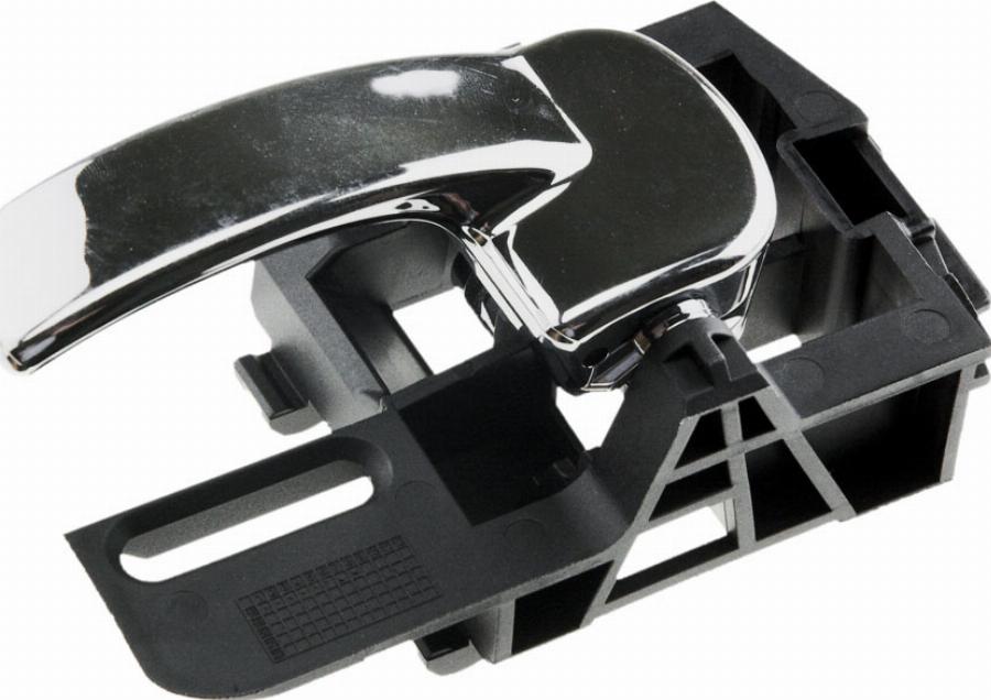 NTY EZC-NS-000 - Auto Part