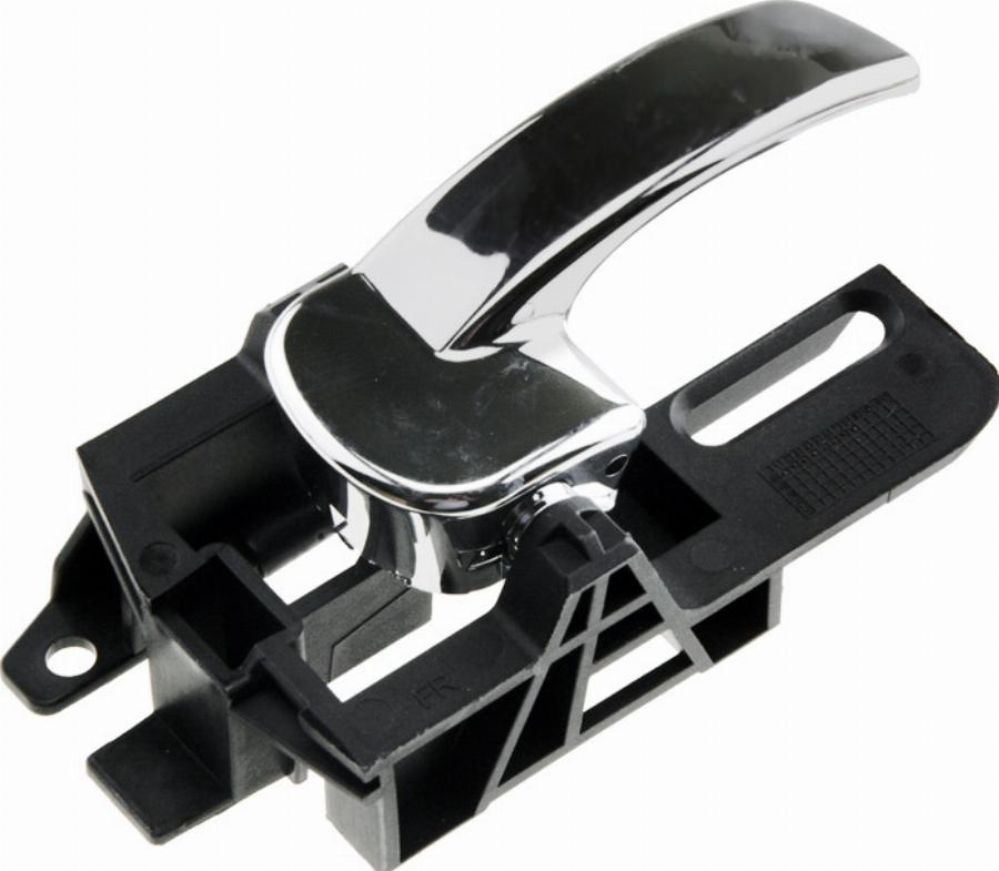 NTY EZC-NS-001 - Auto Part