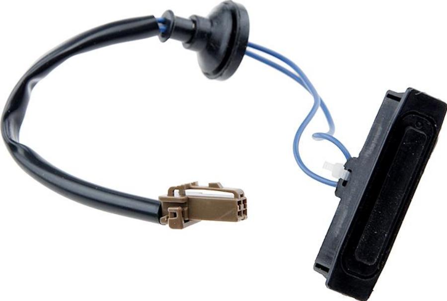 NTY EZC-NS-002 - Auto Part