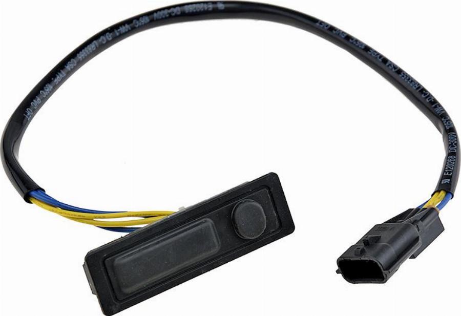 NTY EZC-NS-005 - Auto Part