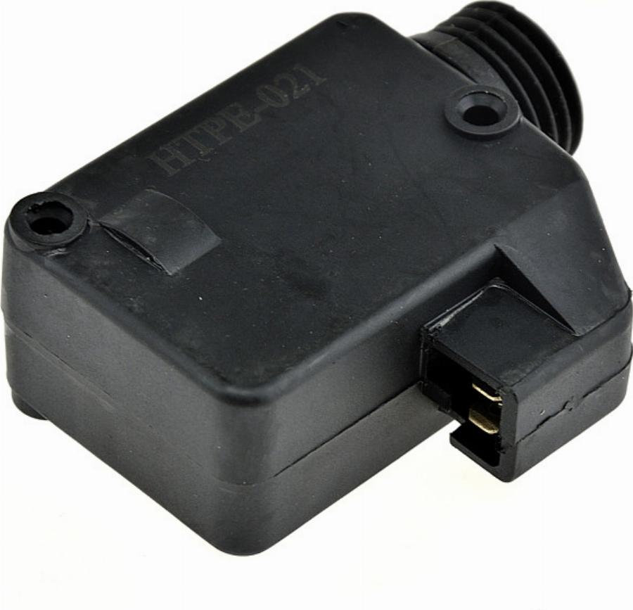 NTY EZC-PE-021 - Auto Part