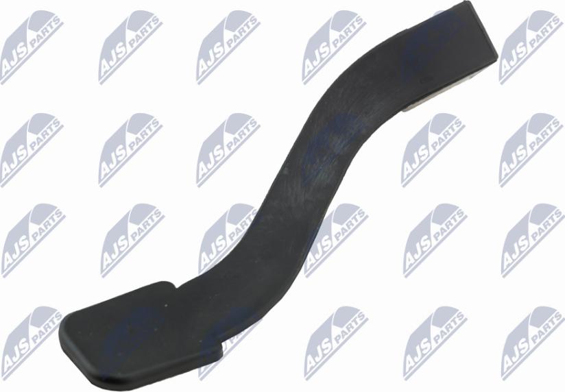NTY EZC-PE-051