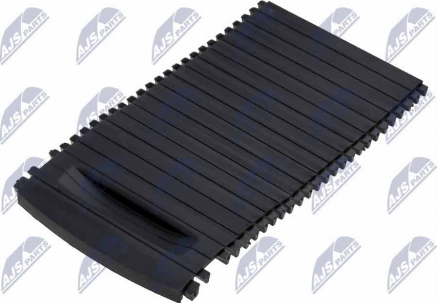 NTY EZC-PE-079 - Auto Part