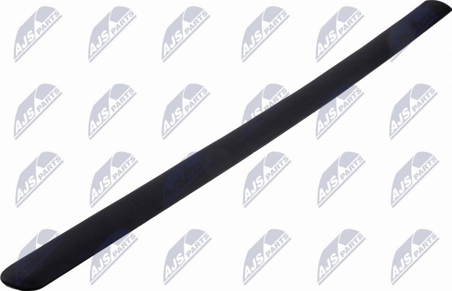 NTY EZC-PE-088