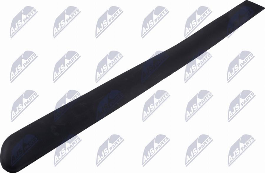 NTY EZC-PE-099