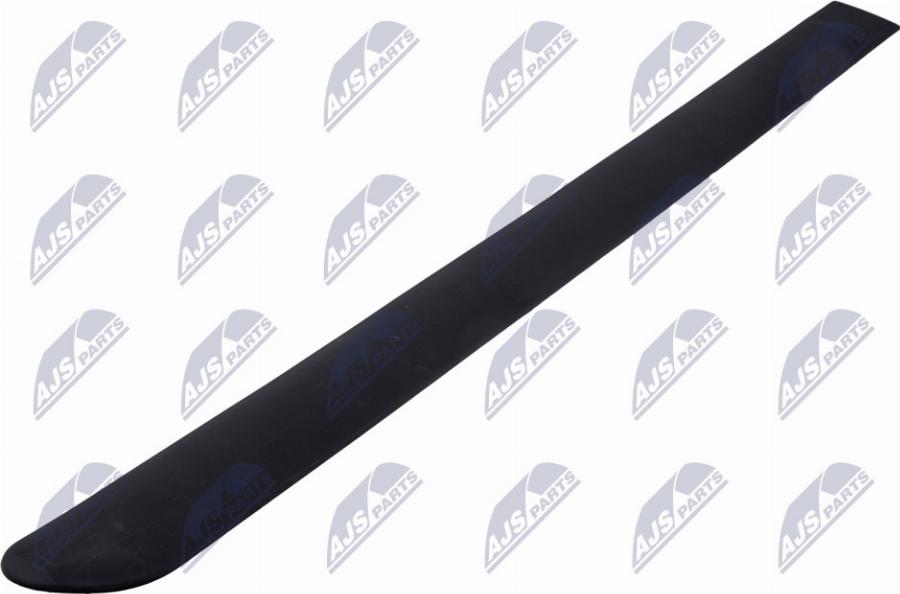 NTY EZC-PE-100