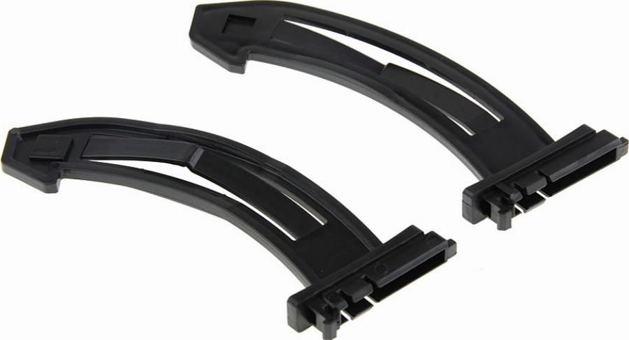 NTY EZC-PL-036 - Auto Part
