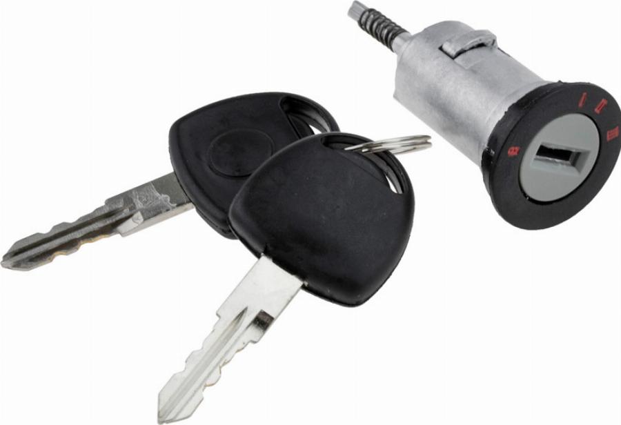 NTY EZC-PL-046 - Auto Part