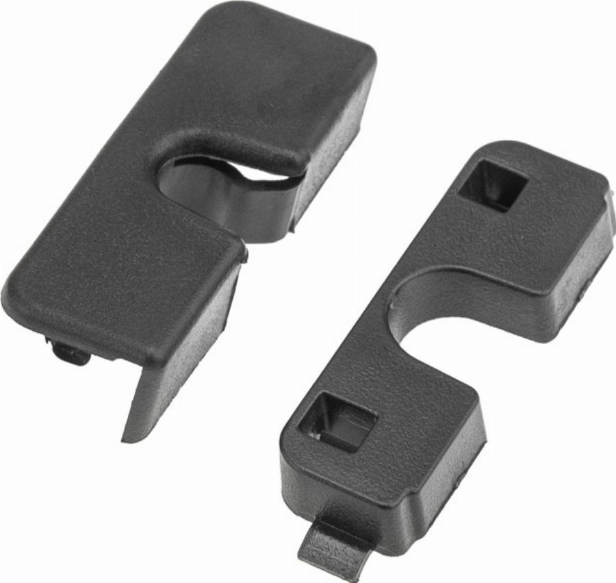 NTY EZC-PL-050 - Auto Part