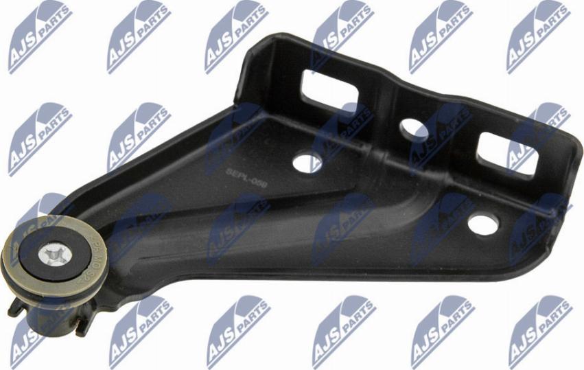 NTY EZC-PL-059