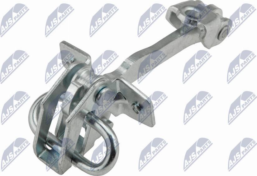 NTY EZC-PL-088