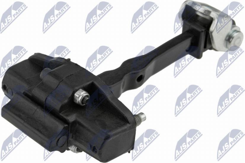 NTY EZC-PL-097