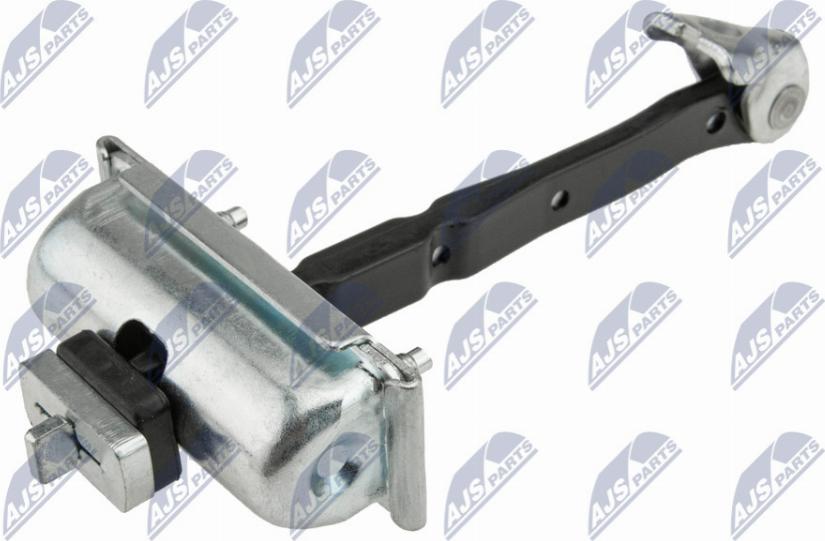NTY EZC-PL-099